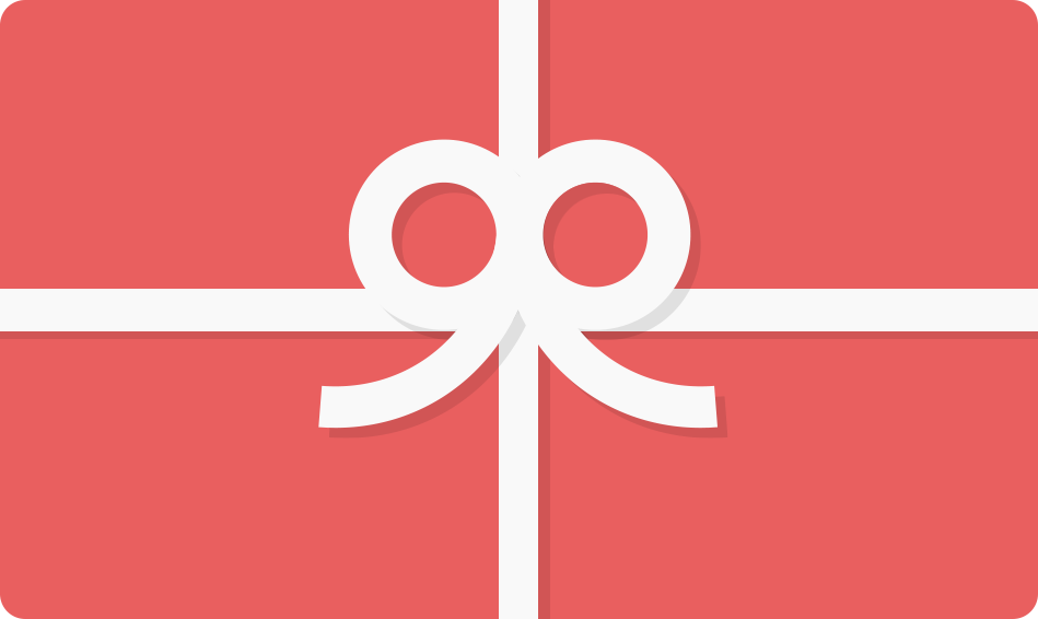 So El Paso Gift Card