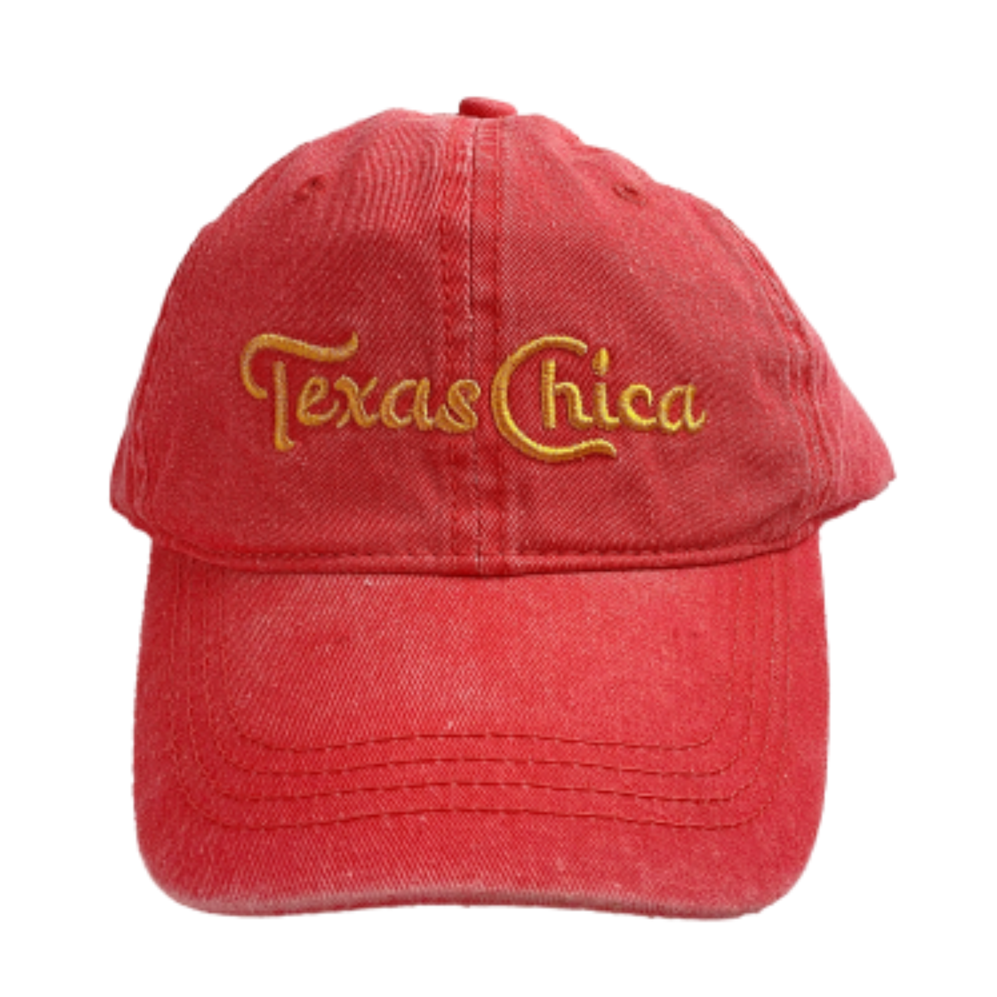Hat - Texas Chica – So El Paso