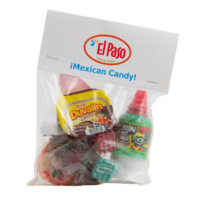 Candy - Mexican Candy!-Food - Taxable-So El Paso