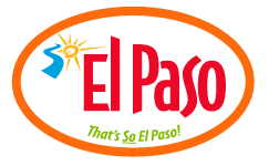 Why So El Paso?