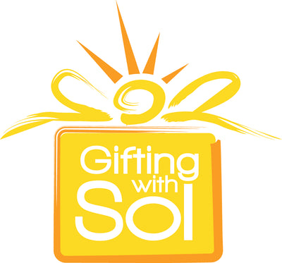 Gifting With Sol