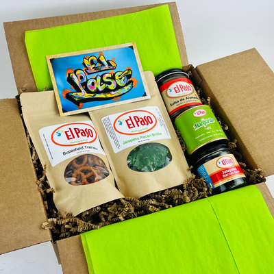 Build a Small Gift Box: 5 Items-GIST_BUILDER_PRODUCT-So El Paso