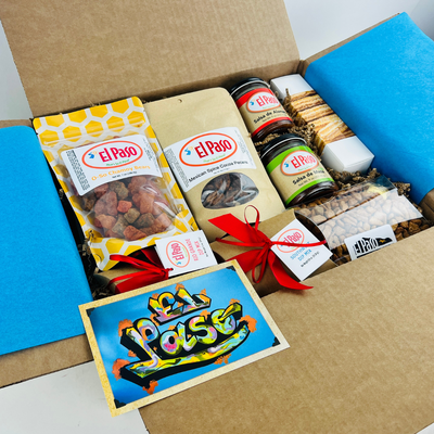 Build a Large Gift Box: 10 Items-GIST_BUILDER_PRODUCT-So El Paso