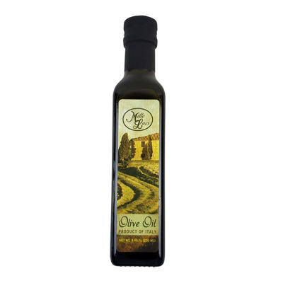 Mille Lacs Olive Oil 8.45oz-So El Paso